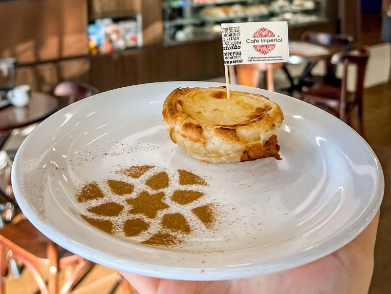 521251091_18510263617025790_1135536930277438497_n 521251091_18510263617025790_1135536930277438497_n