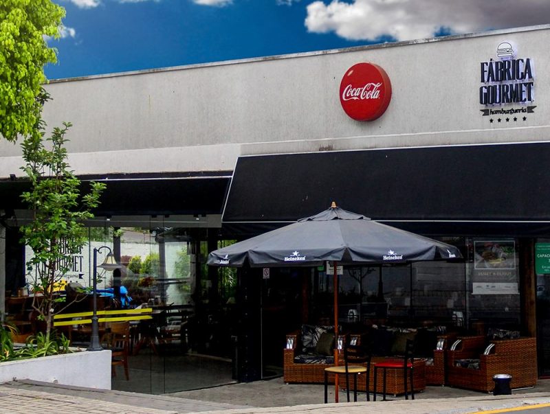 71023371_2672496982812491_1194955709582671872_n 71023371_2672496982812491_1194955709582671872_n