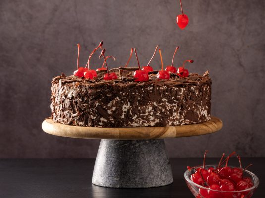 MMK_3693-T MMK_3693-T